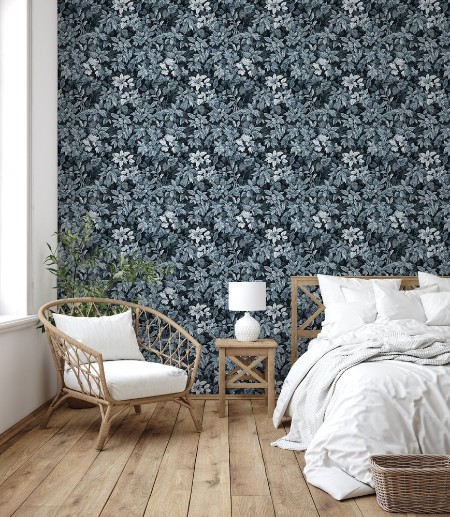 Picture of Väriyhdistelmä Cornelius Blue - 1050301-01 - 10624-01